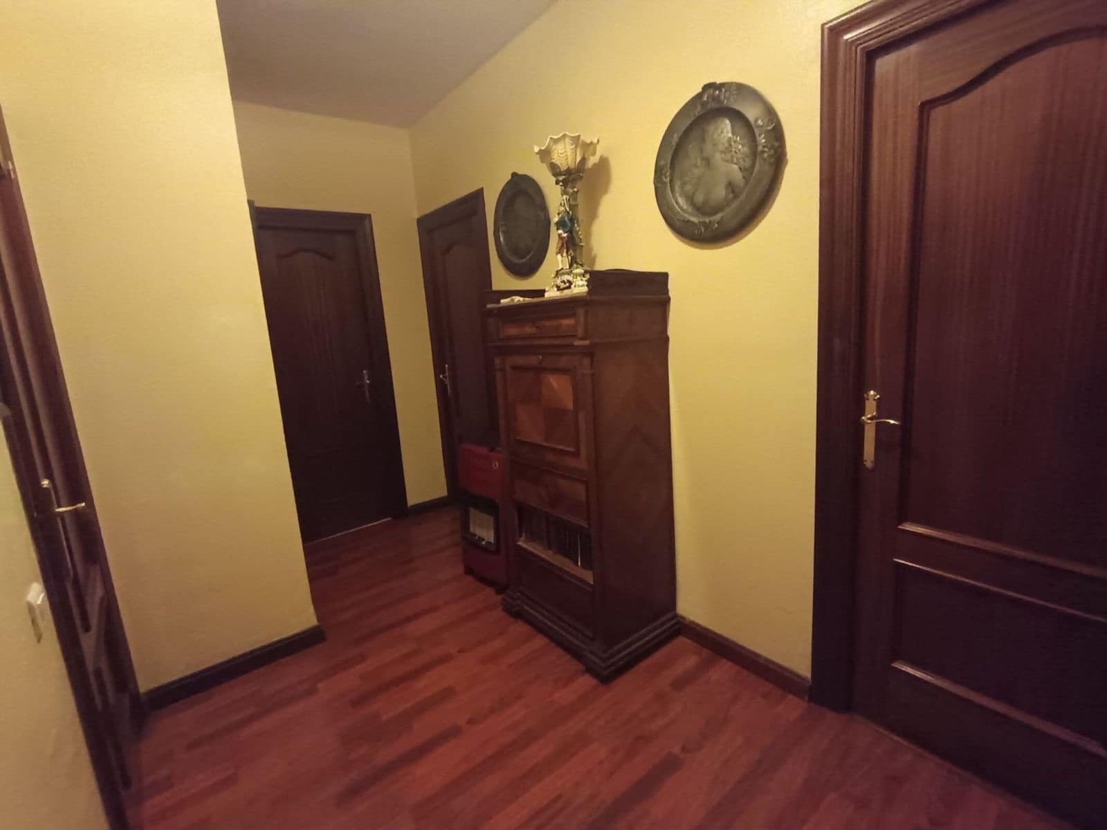 Apartamento de 4 habitaciones en Marbella en venta - 515.000 € (Ref: 10020463)