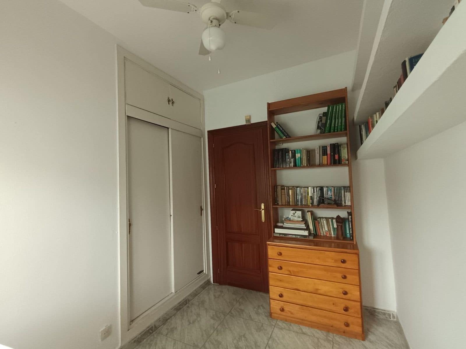 Apartamento de 4 habitaciones en Marbella en venta - 515.000 € (Ref: 10020463)