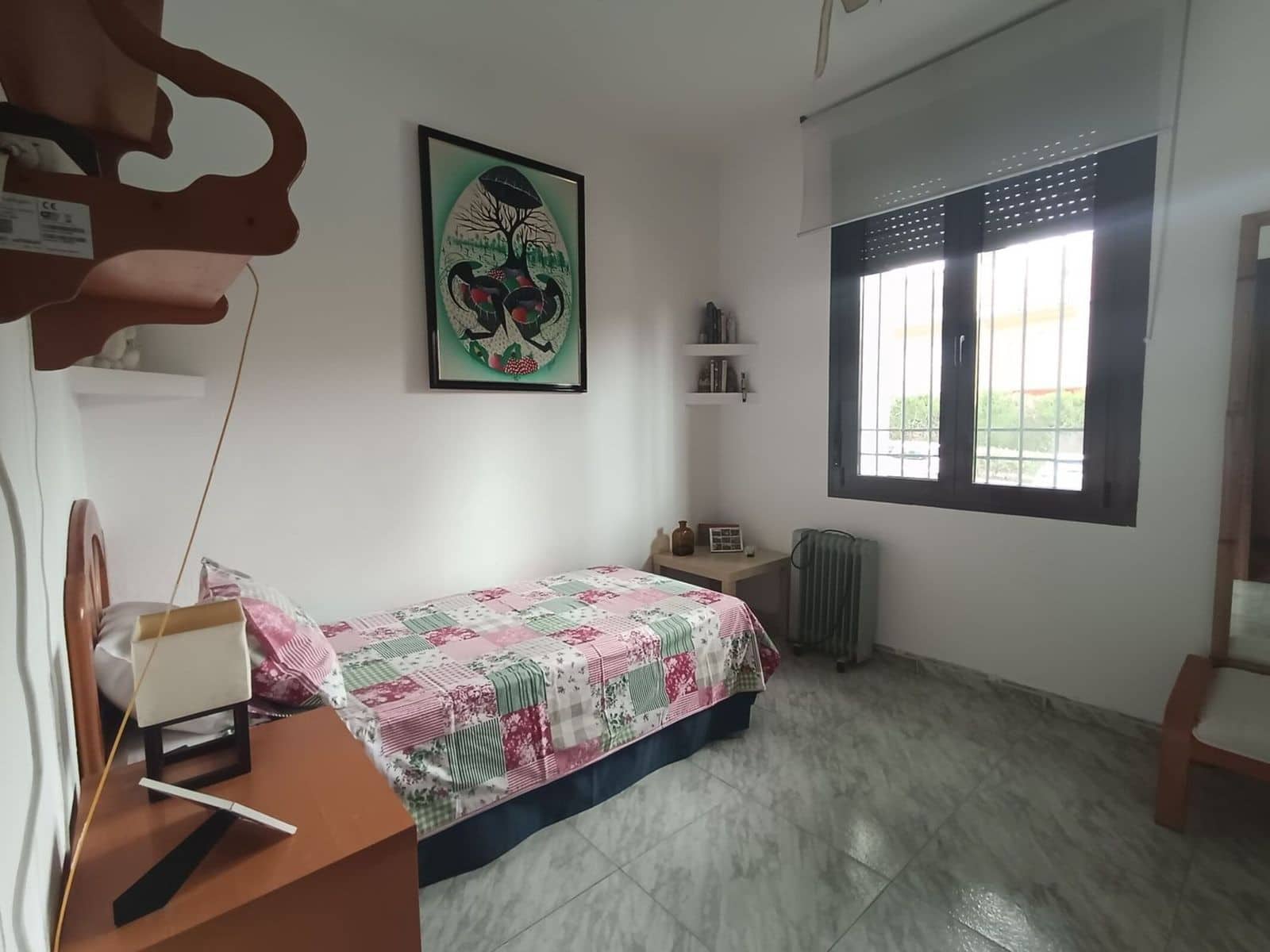 Apartamento de 4 habitaciones en Marbella en venta - 515.000 € (Ref: 10020463)
