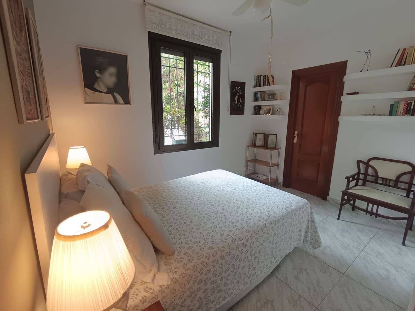 Apartamento de 4 habitaciones en Marbella en venta - 515.000 € (Ref: 10020463)
