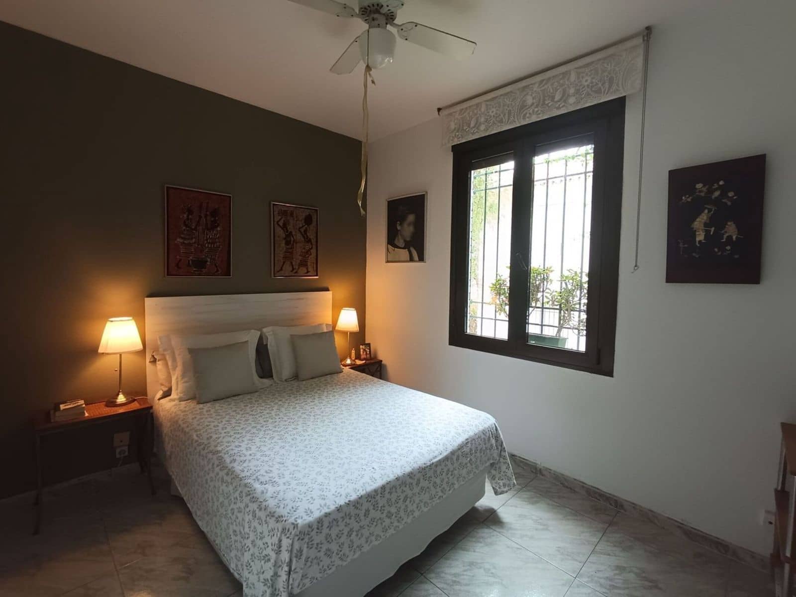 Apartamento de 4 habitaciones en Marbella en venta - 515.000 € (Ref: 10020463)
