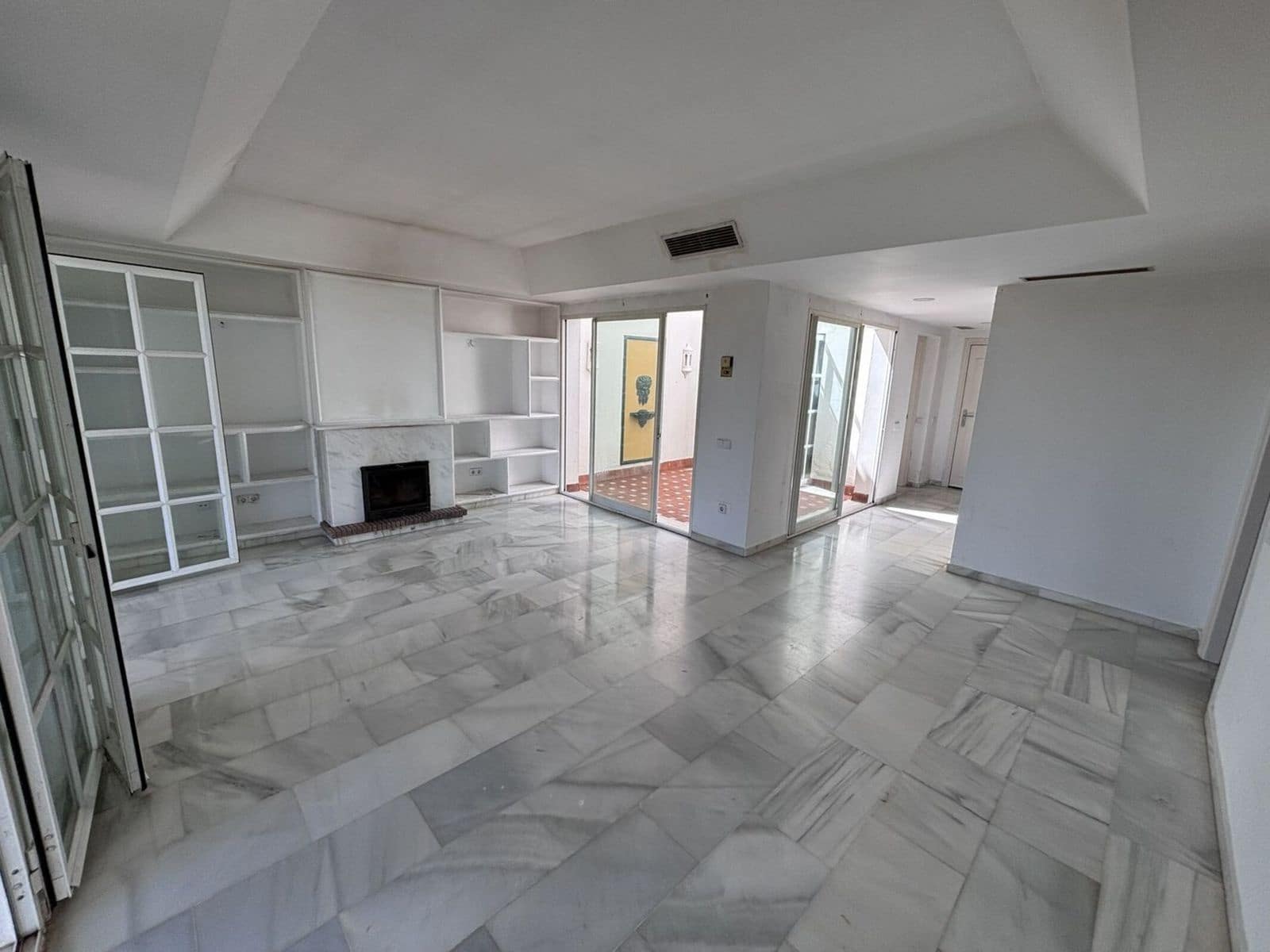 3 soverom Hus til salgs i Estepona - € 500 000 (Ref: 10020465)