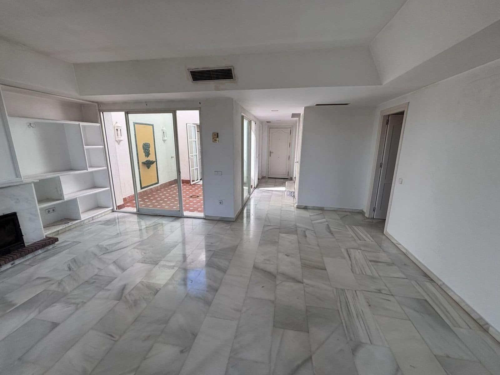 3 soverom Hus til salgs i Estepona - € 500 000 (Ref: 10020465)