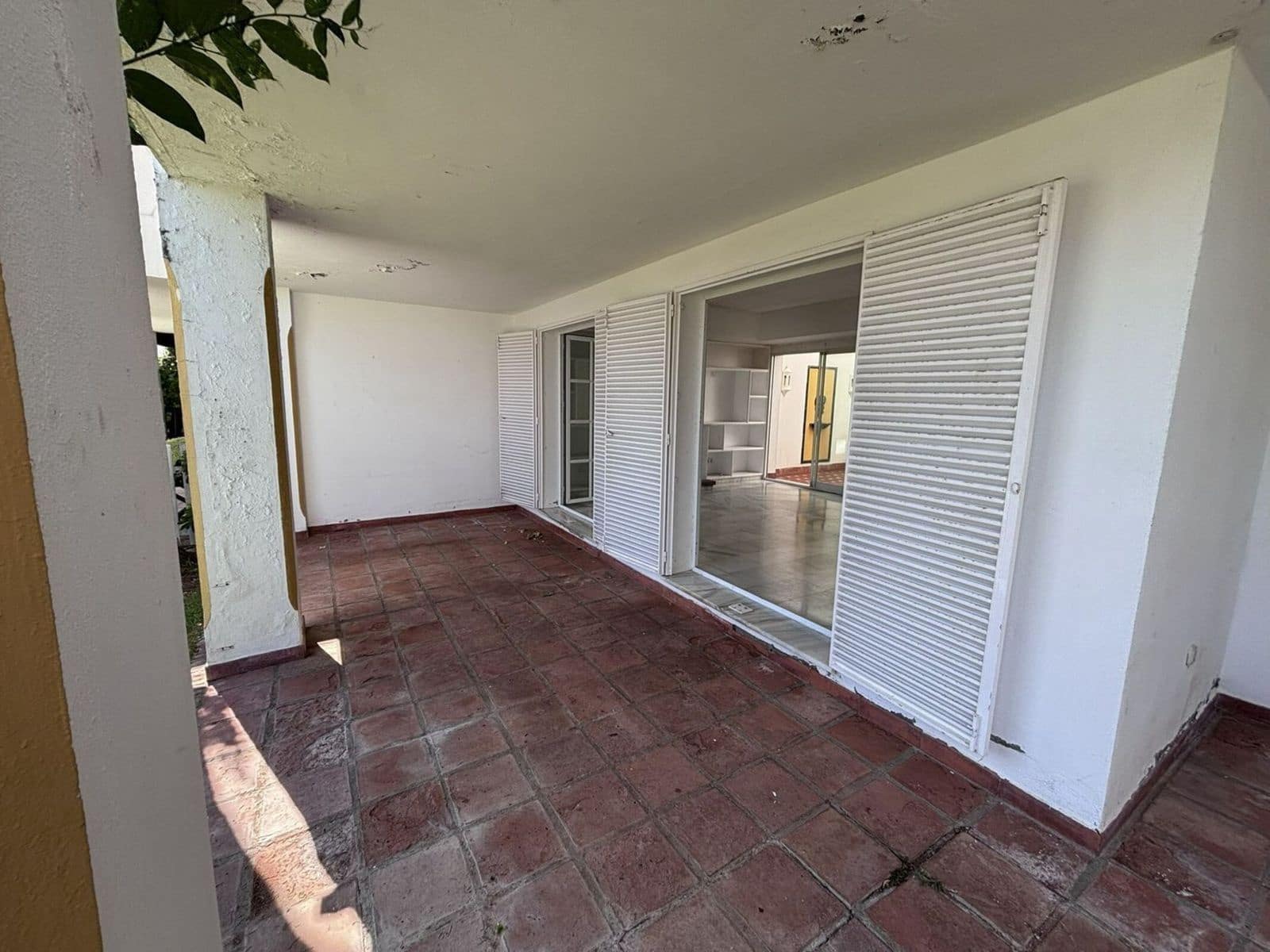 3 soverom Hus til salgs i Estepona - € 500 000 (Ref: 10020465)