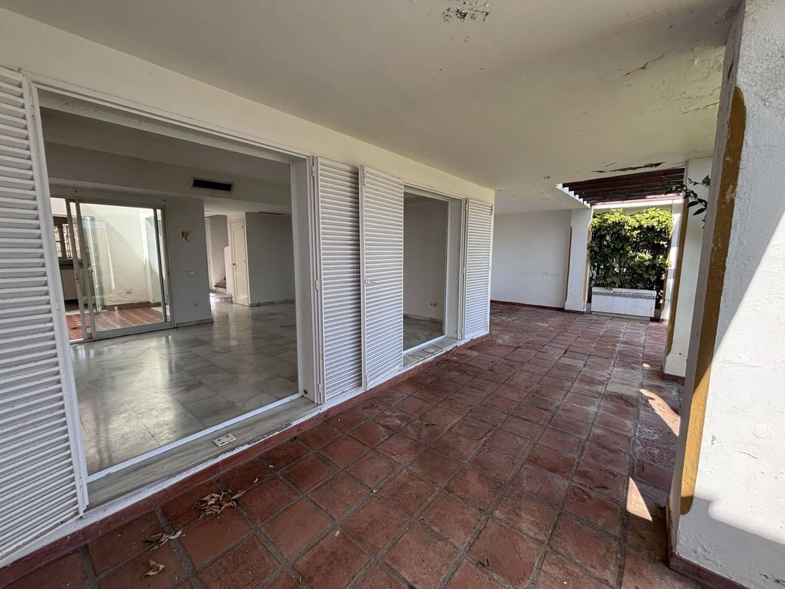 3 soverom Hus til salgs i Estepona - € 500 000 (Ref: 10020465)