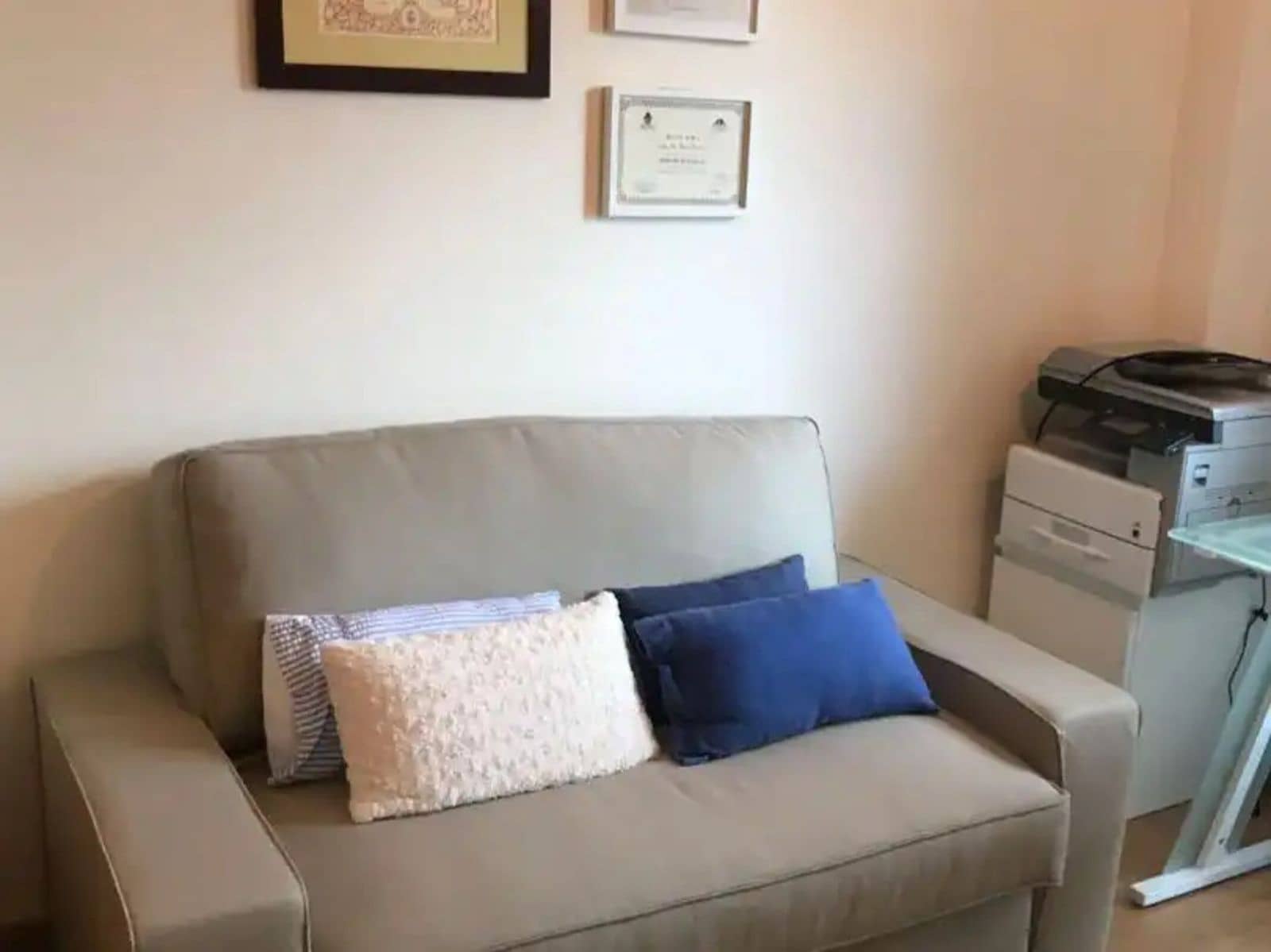 3 bedroom Apartment for sale in New Golden Mile - € 467,000 (Ref: 10020466)