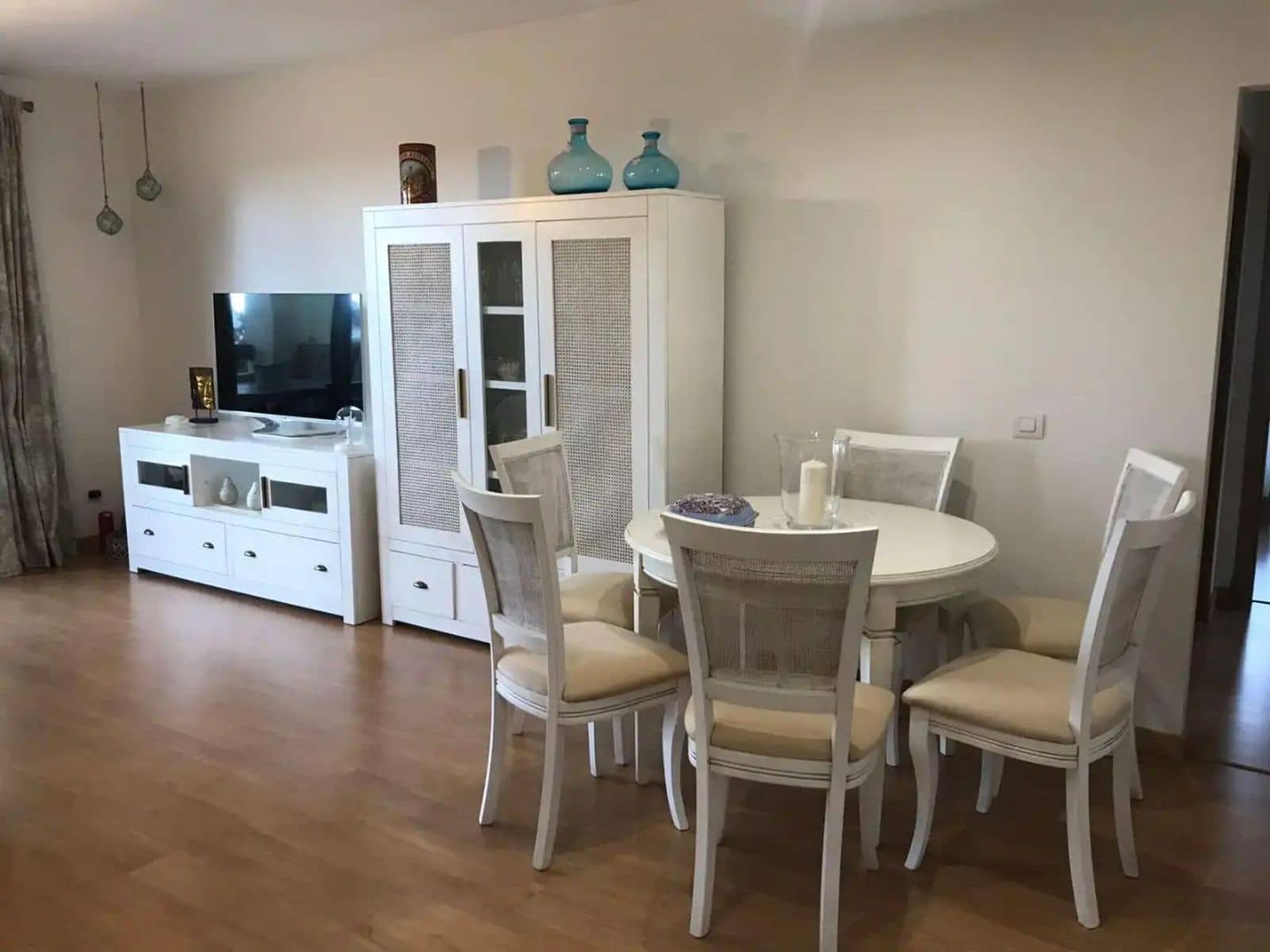 3 bedroom Apartment for sale in New Golden Mile - € 467,000 (Ref: 10020466)