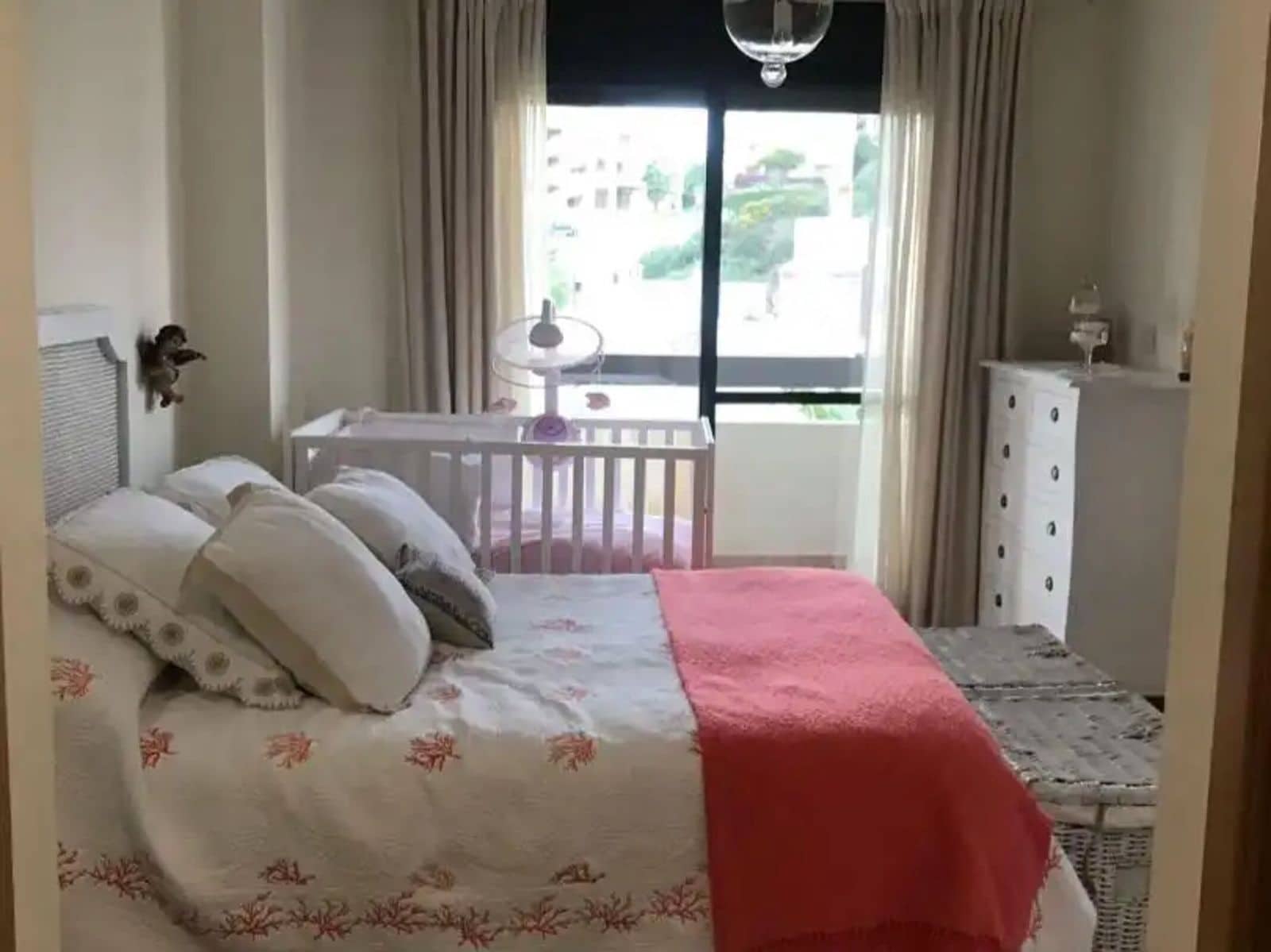3 bedroom Apartment for sale in New Golden Mile - € 467,000 (Ref: 10020466)