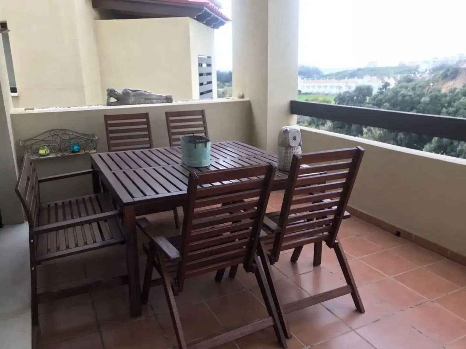 3 bedroom Apartment for sale in New Golden Mile - € 467,000 (Ref: 10020466)