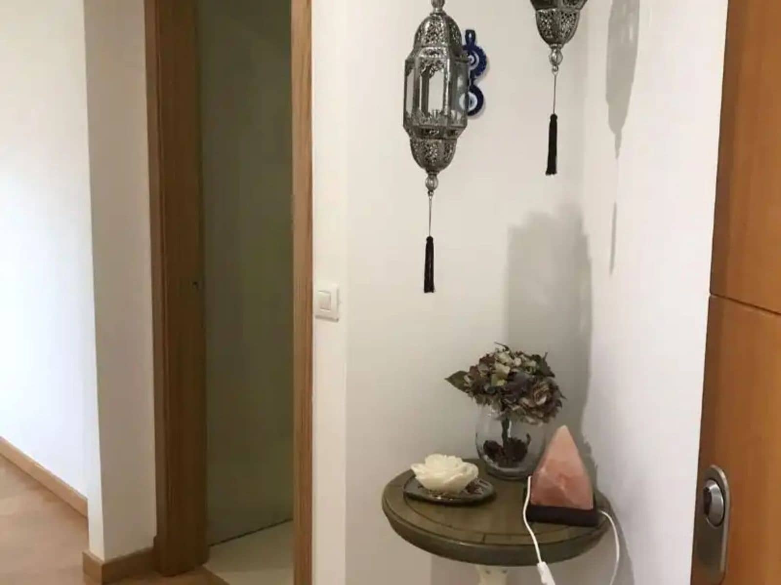 3 bedroom Apartment for sale in New Golden Mile - € 467,000 (Ref: 10020466)