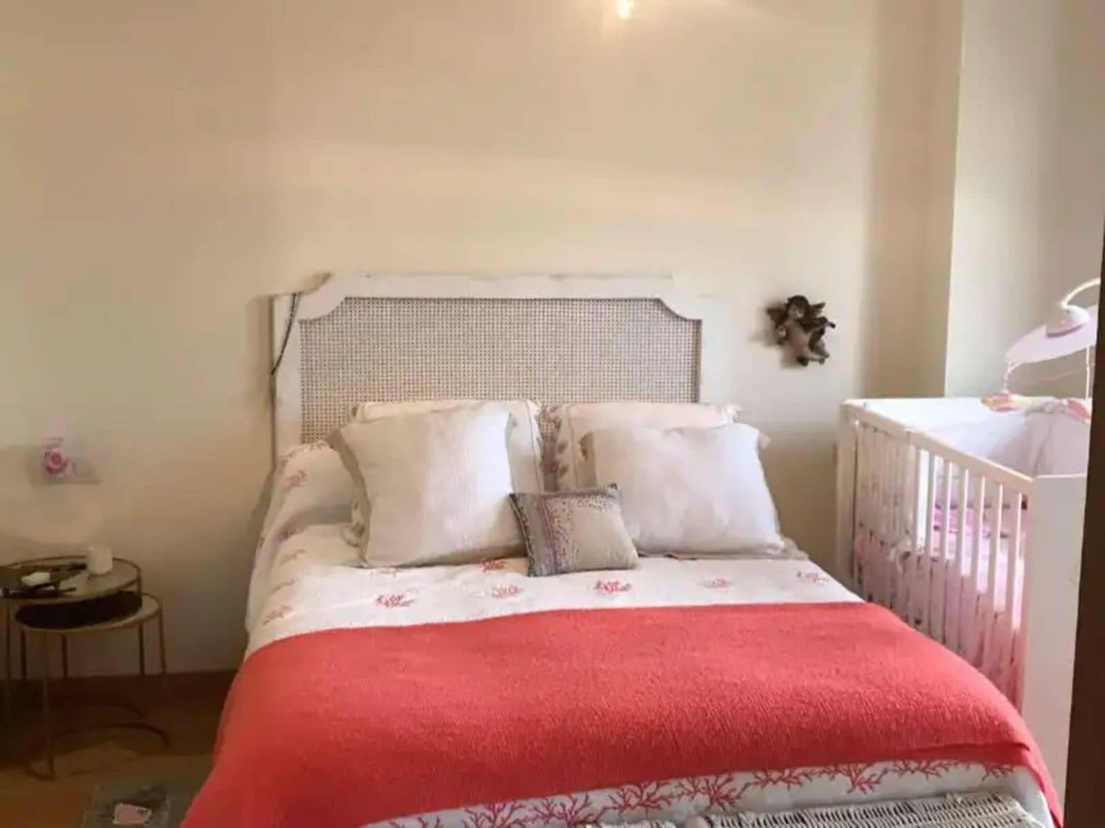 3 bedroom Apartment for sale in New Golden Mile - € 467,000 (Ref: 10020466)