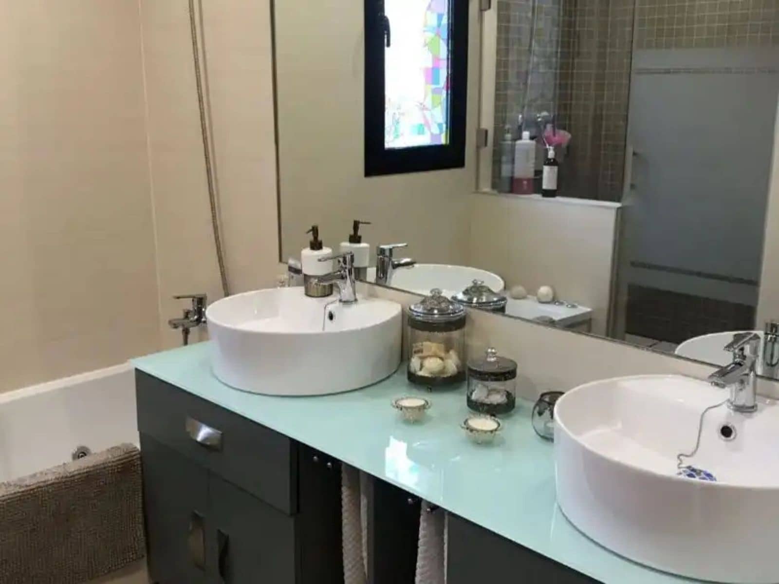 3 bedroom Apartment for sale in New Golden Mile - € 467,000 (Ref: 10020466)