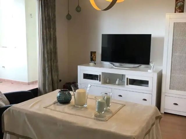 3 bedroom Apartment for sale in Selwo, Estepona - € 467,000 (Ref: 10020466)
