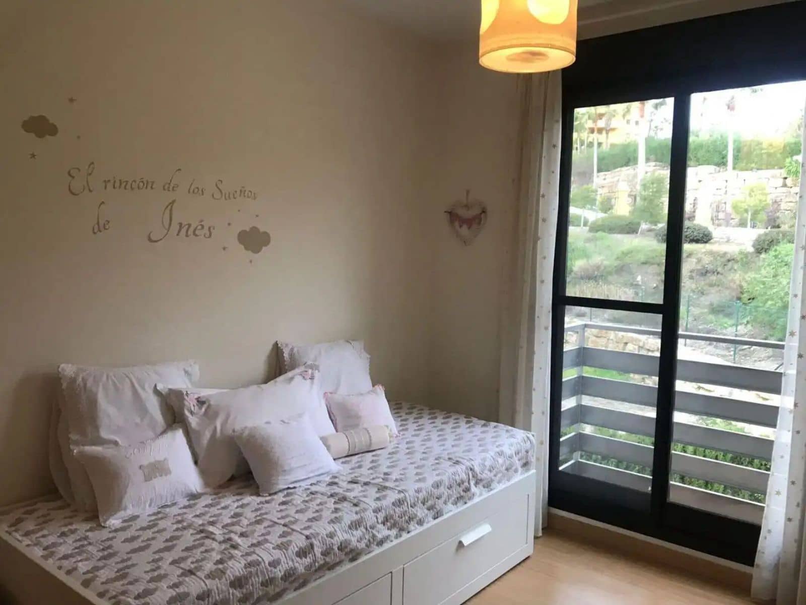 3 bedroom Apartment for sale in New Golden Mile - € 467,000 (Ref: 10020466)