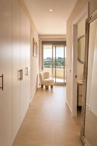 Apartamento de 3 habitaciones en Cancelada, Estepona en venta - 619.000 € (Ref: 10020467)