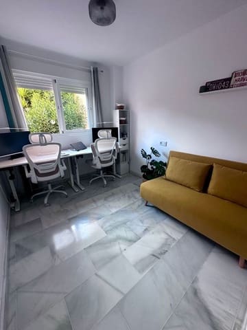 3 sovrum Hus till salu i Bahia de Casares, Casares - 437 000 € (Ref: 10020469)