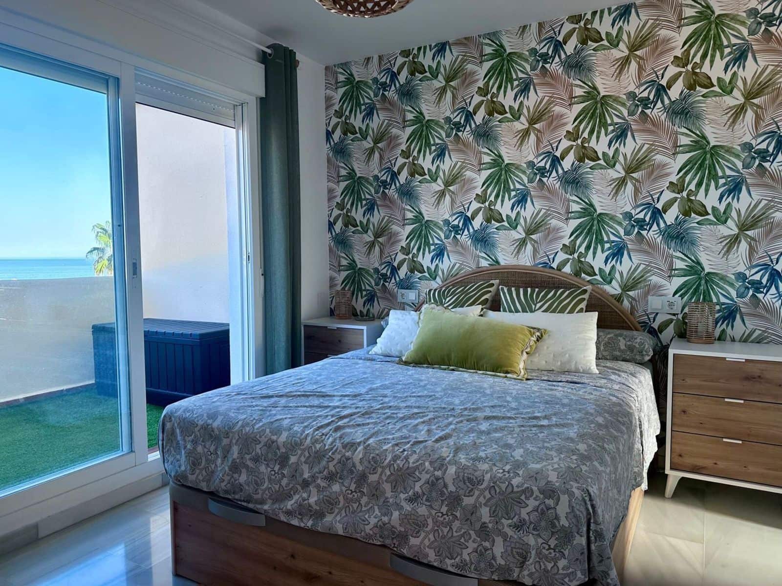 3 sovrum Hus till salu i Bahia de Casares - 437 000 € (Ref: 10020469)
