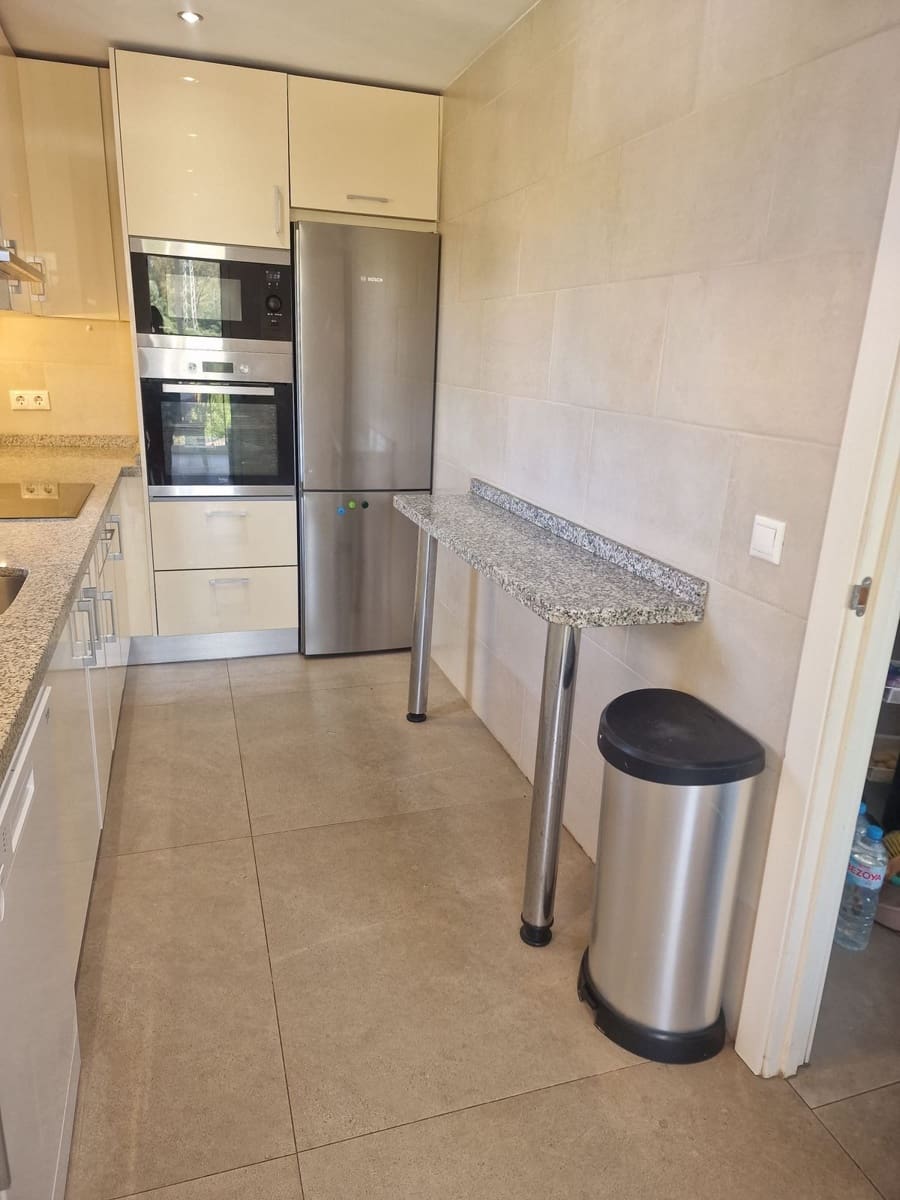 3 Zimmer Haus zu verkaufen in Estepona - 362.500 € (Ref: 10020470)