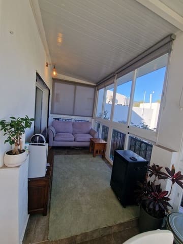 3 Zimmer Haus zu verkaufen in Estepona - 362.500 € (Ref: 10020470)