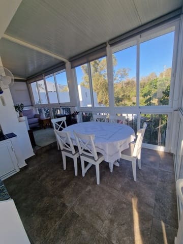 3 Zimmer Haus zu verkaufen in Estepona - 362.500 € (Ref: 10020470)