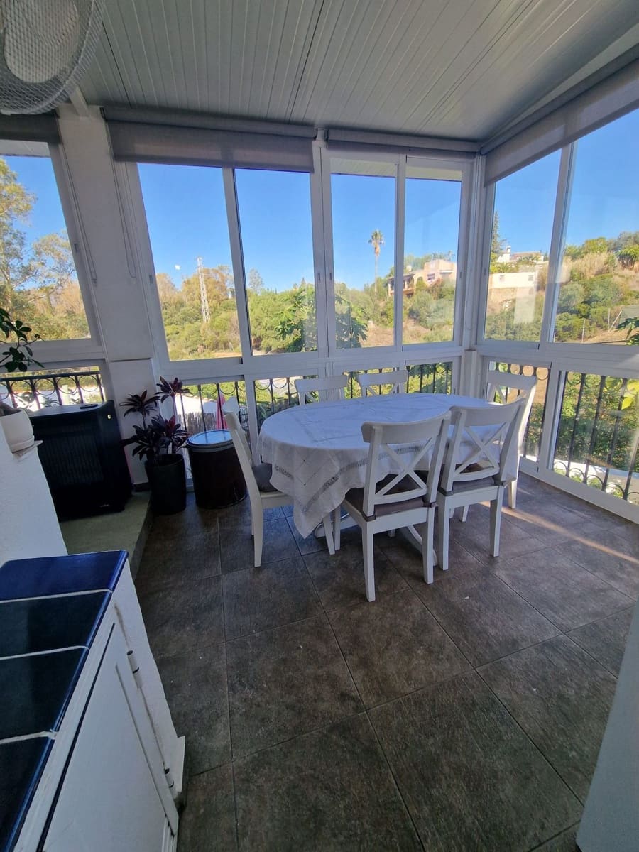 3 Zimmer Haus zu verkaufen in Estepona - 362.500 € (Ref: 10020470)