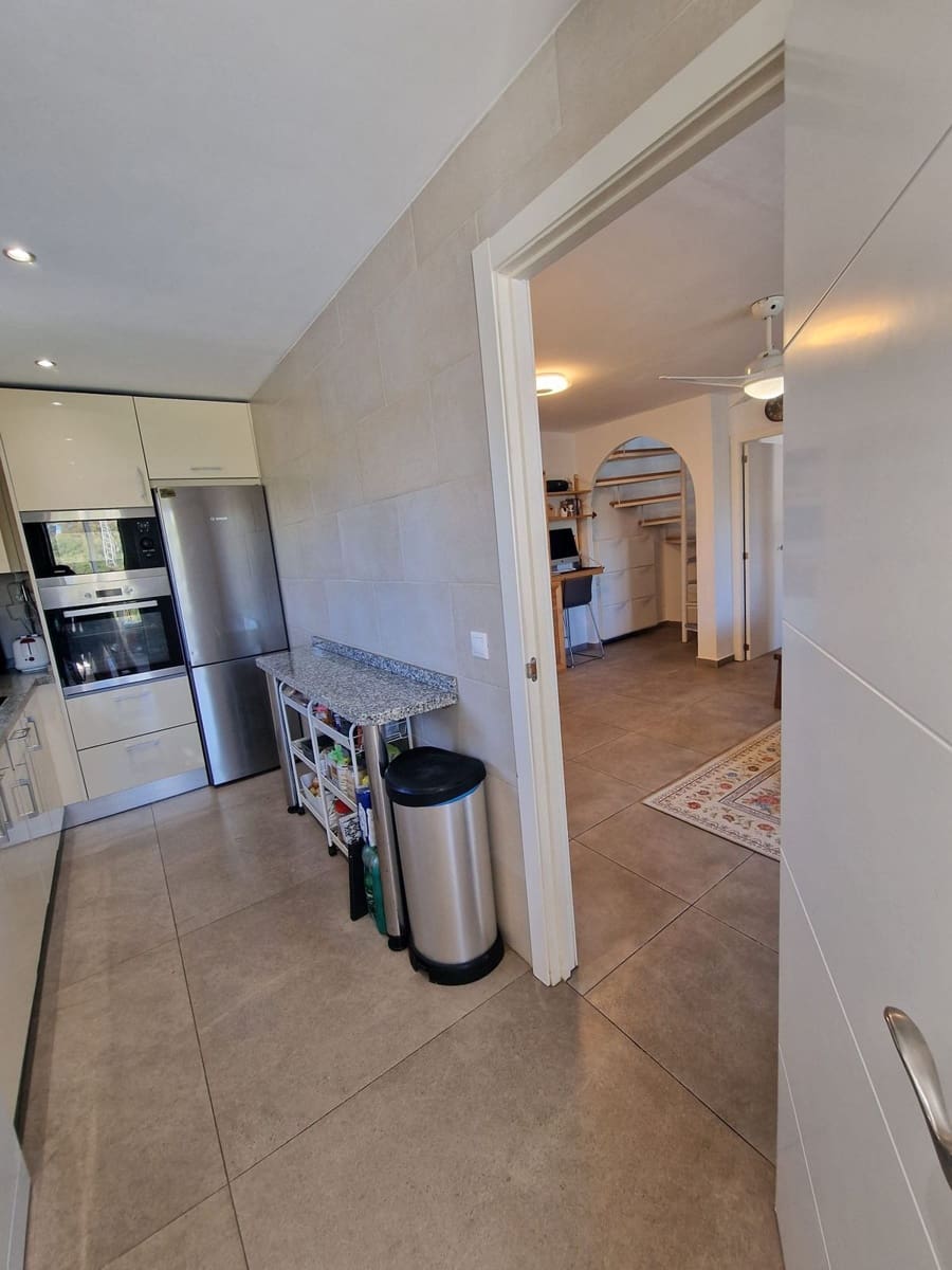 3 Zimmer Haus zu verkaufen in Estepona - 362.500 € (Ref: 10020470)