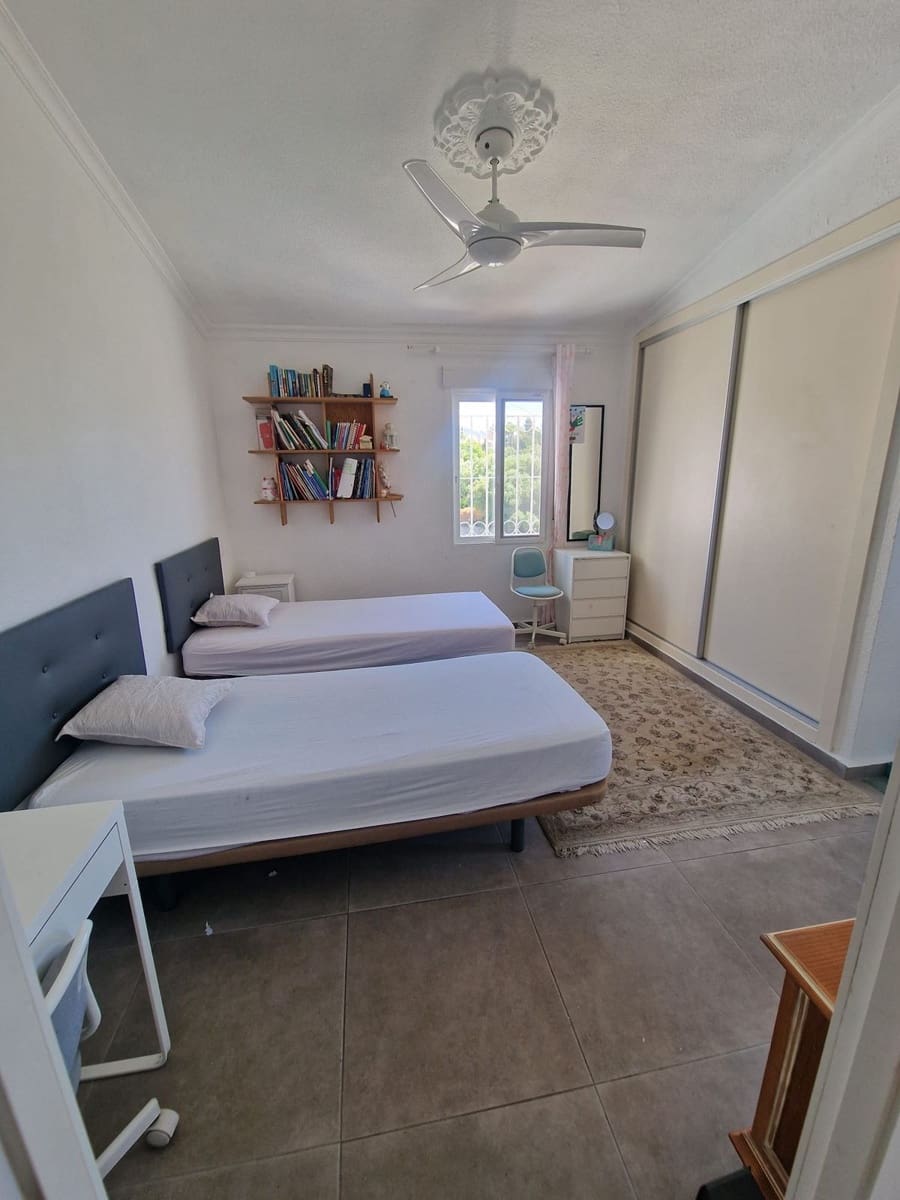 3 Zimmer Haus zu verkaufen in Estepona - 362.500 € (Ref: 10020470)