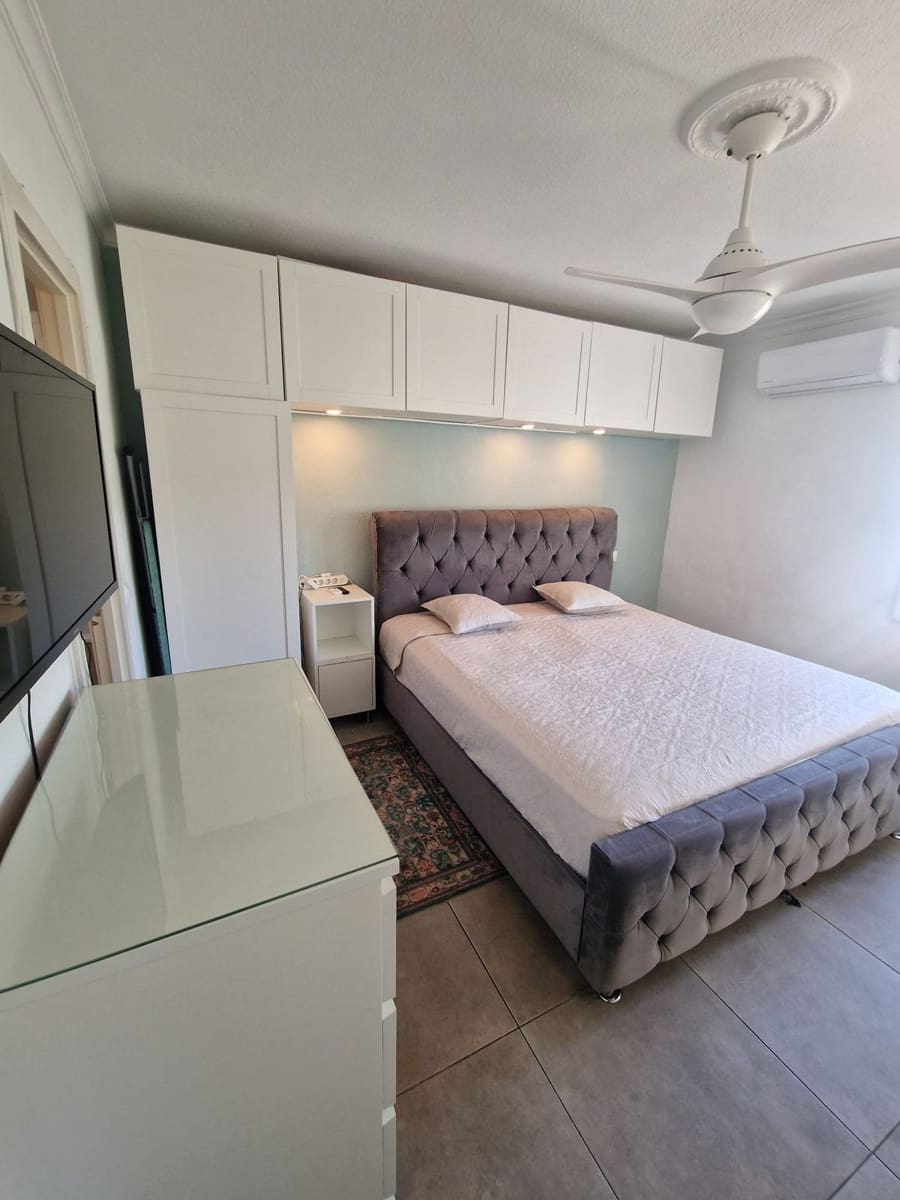 3 Zimmer Haus zu verkaufen in Estepona - 362.500 € (Ref: 10020470)