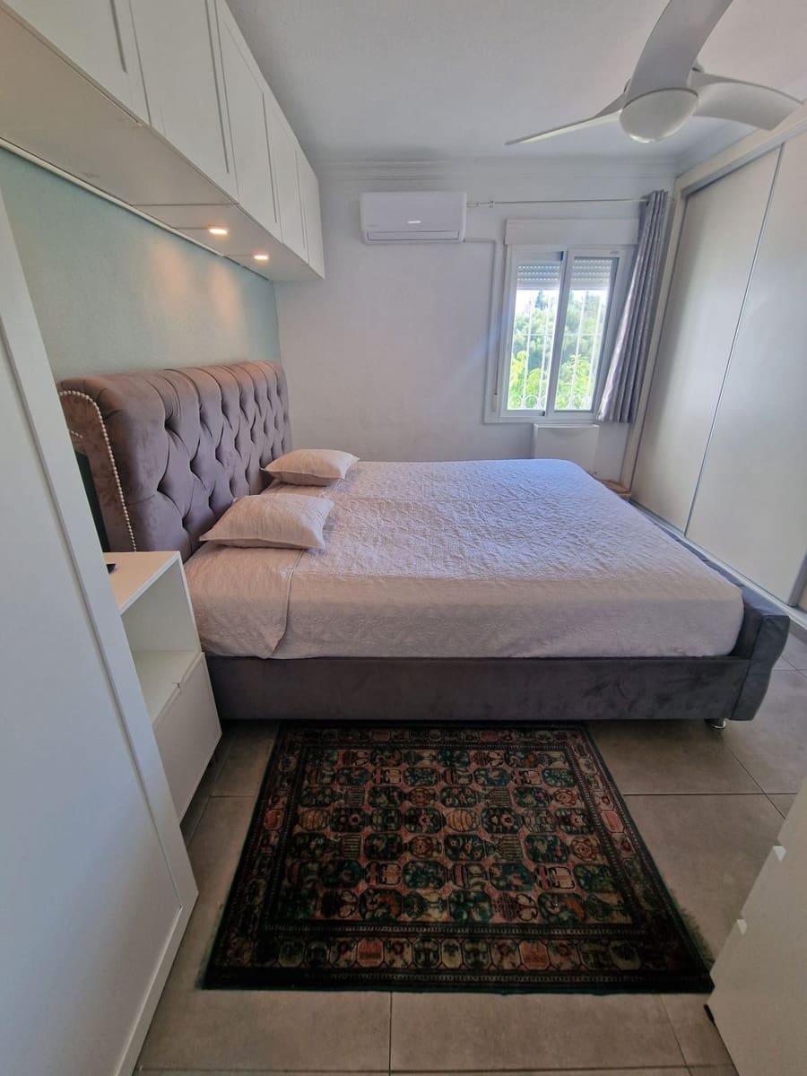 3 Zimmer Haus zu verkaufen in Estepona - 362.500 € (Ref: 10020470)