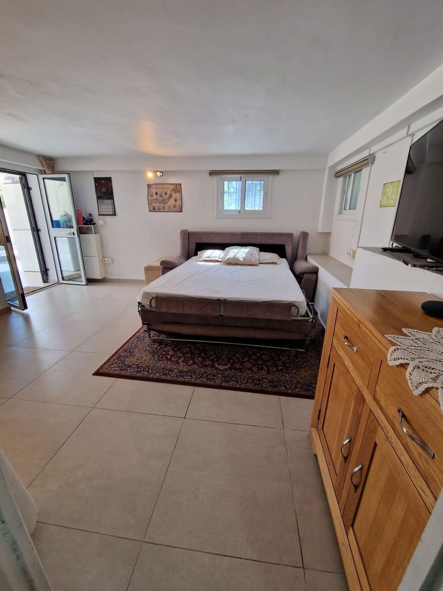 3 Zimmer Haus zu verkaufen in Estepona - 362.500 € (Ref: 10020470)