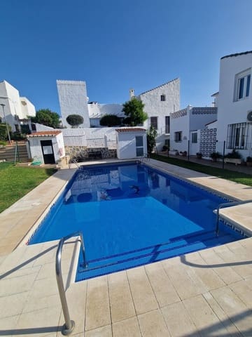 3 Zimmer Haus zu verkaufen in Estepona - 362.500 € (Ref: 10020470)