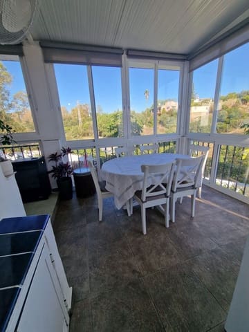 3 Zimmer Haus zu verkaufen in Estepona - 362.500 € (Ref: 10020470)