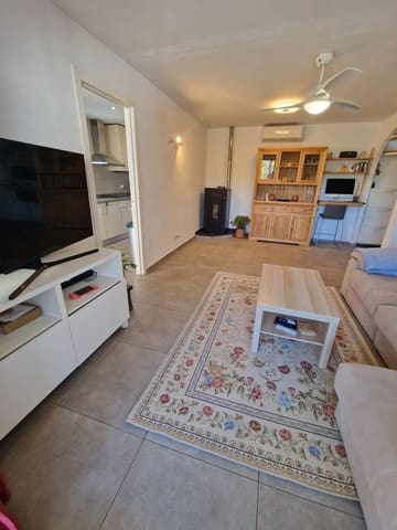 3 Zimmer Haus zu verkaufen in Estepona - 362.500 € (Ref: 10020470)