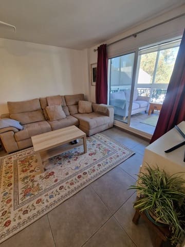 3 Zimmer Haus zu verkaufen in Estepona - 362.500 € (Ref: 10020470)