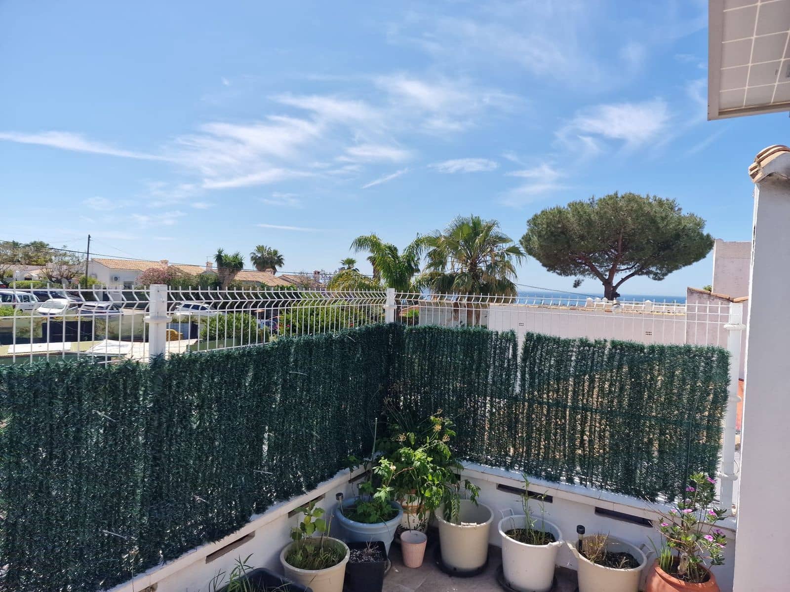 3 Zimmer Haus zu verkaufen in Estepona - 362.500 € (Ref: 10020470)