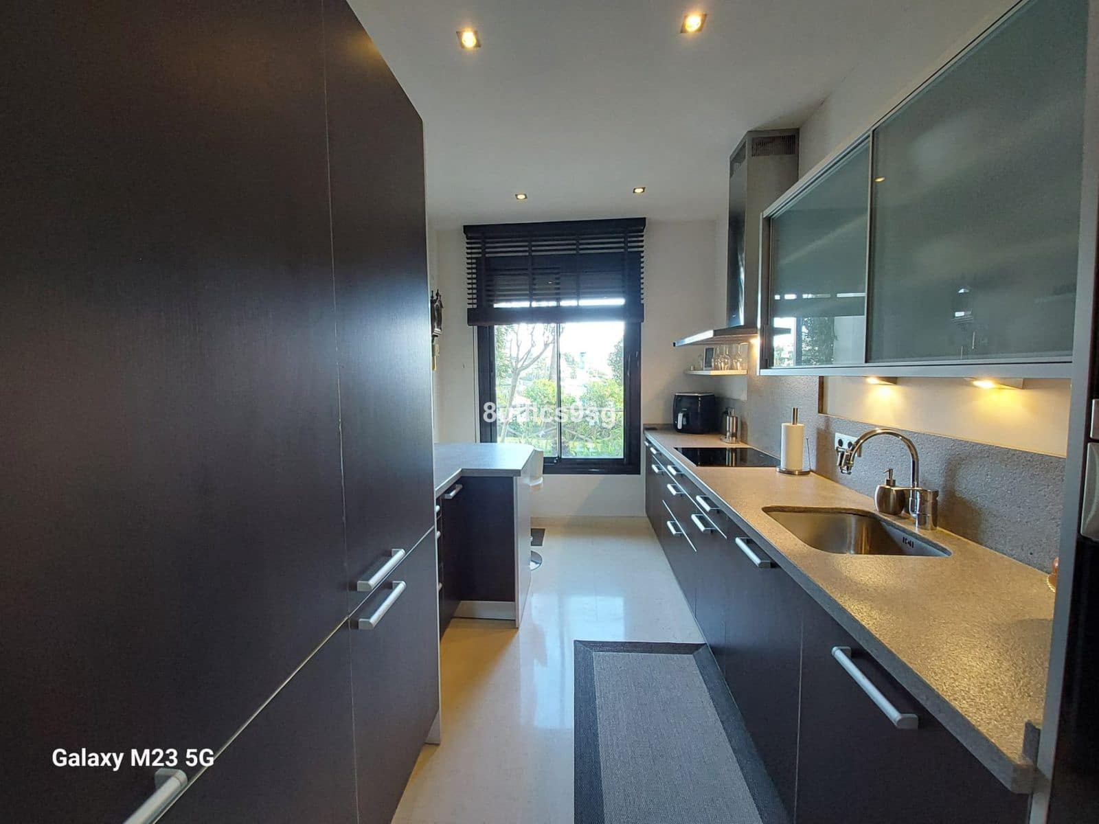 2 Zimmer Apartment zu verkaufen in Benahavis - 675.000 € (Ref: 10020471)