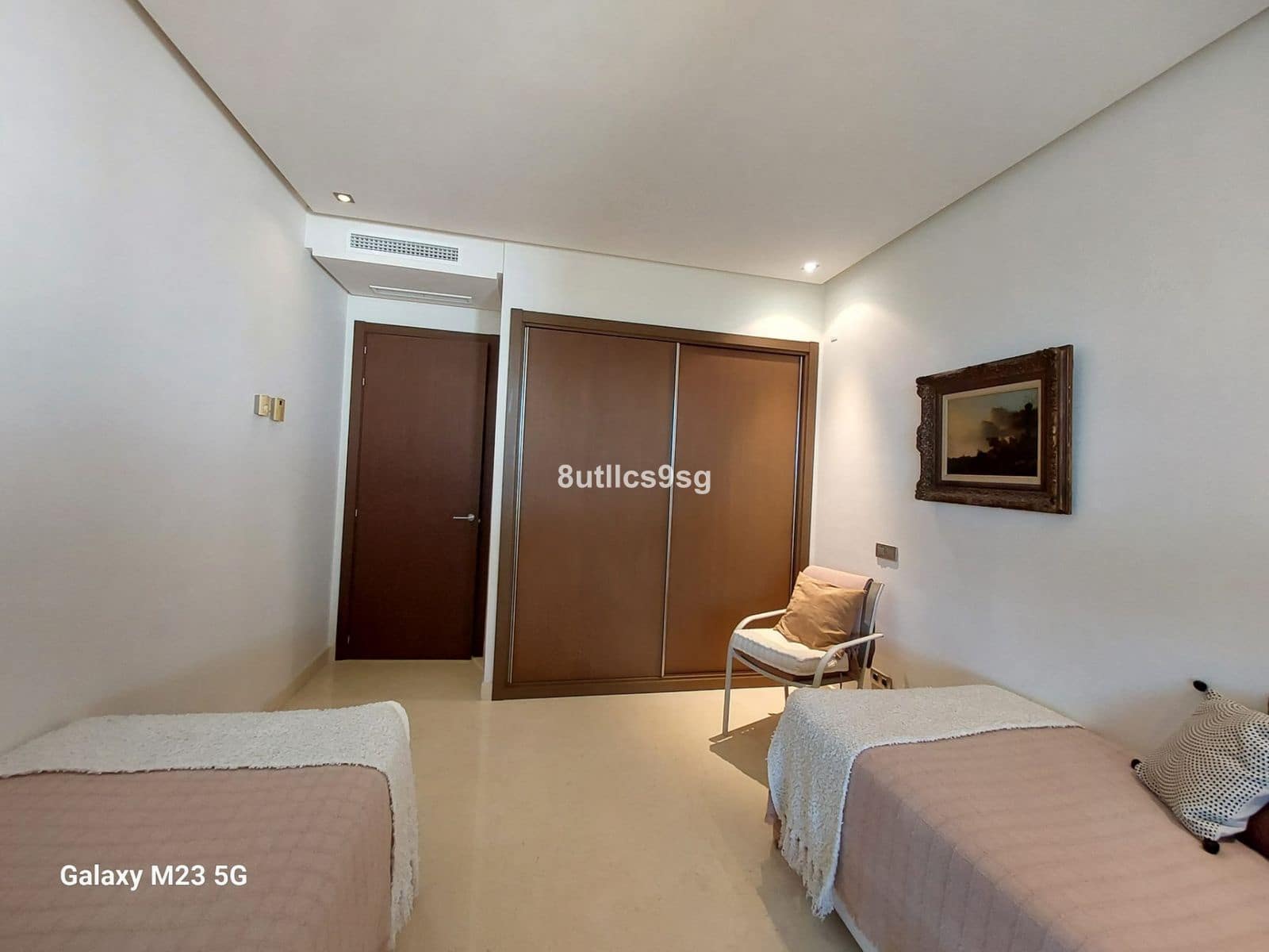 2 Zimmer Apartment zu verkaufen in Benahavis - 675.000 € (Ref: 10020471)