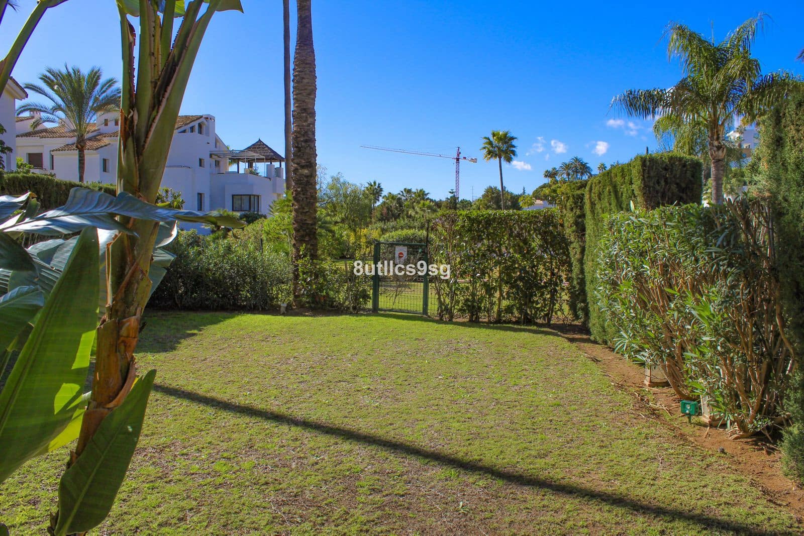 2 Zimmer Apartment zu verkaufen in Benahavis - 675.000 € (Ref: 10020471)