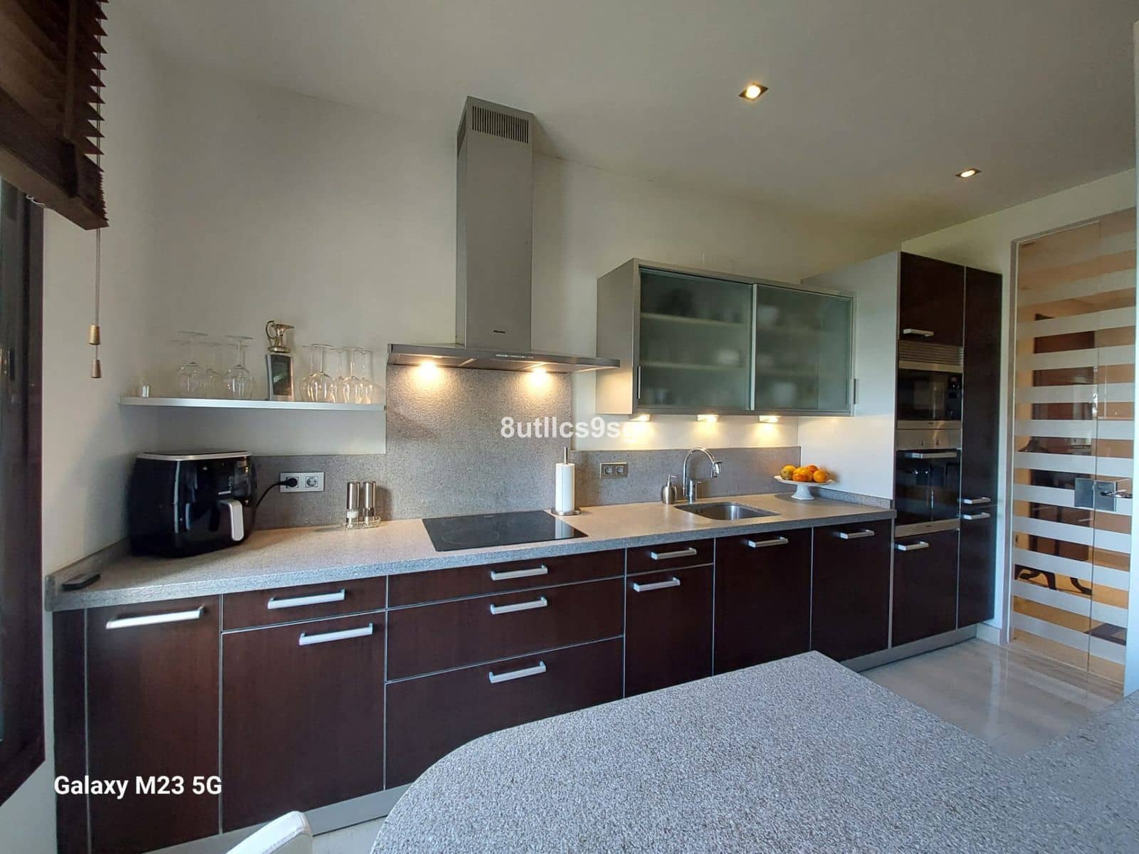 2 Zimmer Apartment zu verkaufen in Benahavis - 675.000 € (Ref: 10020471)