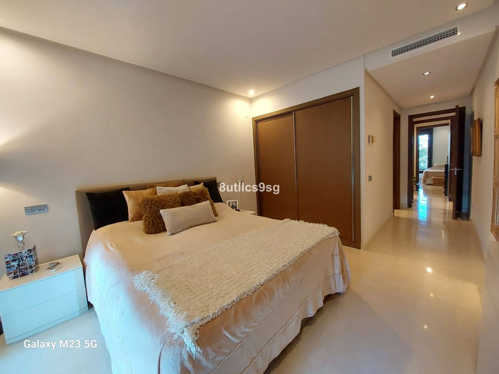 2 Zimmer Apartment zu verkaufen in Benahavis - 675.000 € (Ref: 10020471)
