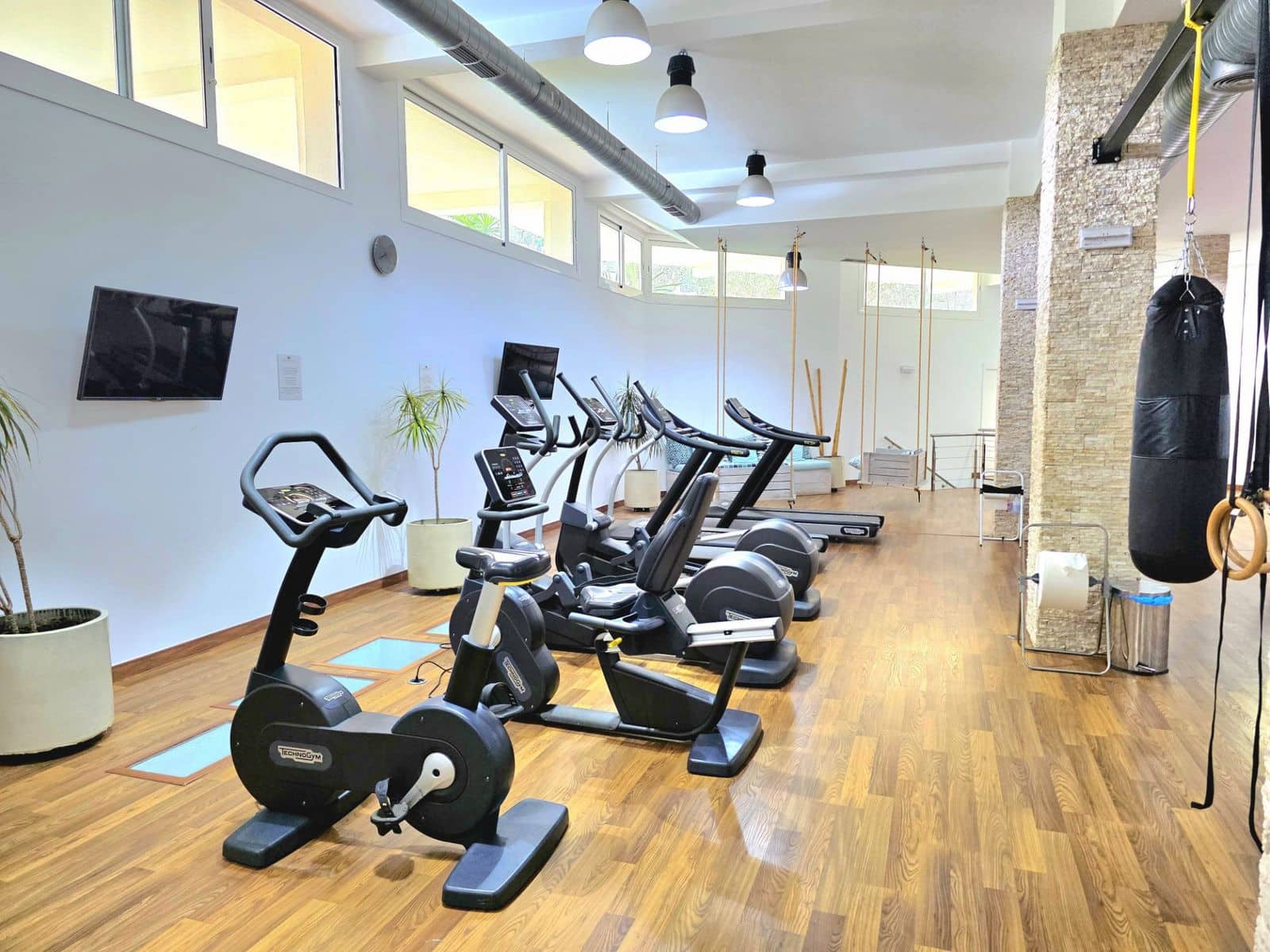 Apartamento de 3 habitaciones en Nueva Andalucia en venta - 595.000 € (Ref: 10020472)