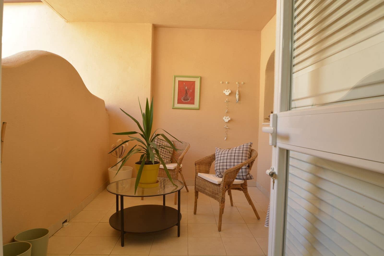 2 sovrum Lägenhet till salu i Elviria - 465 000 € (Ref: 10020475)