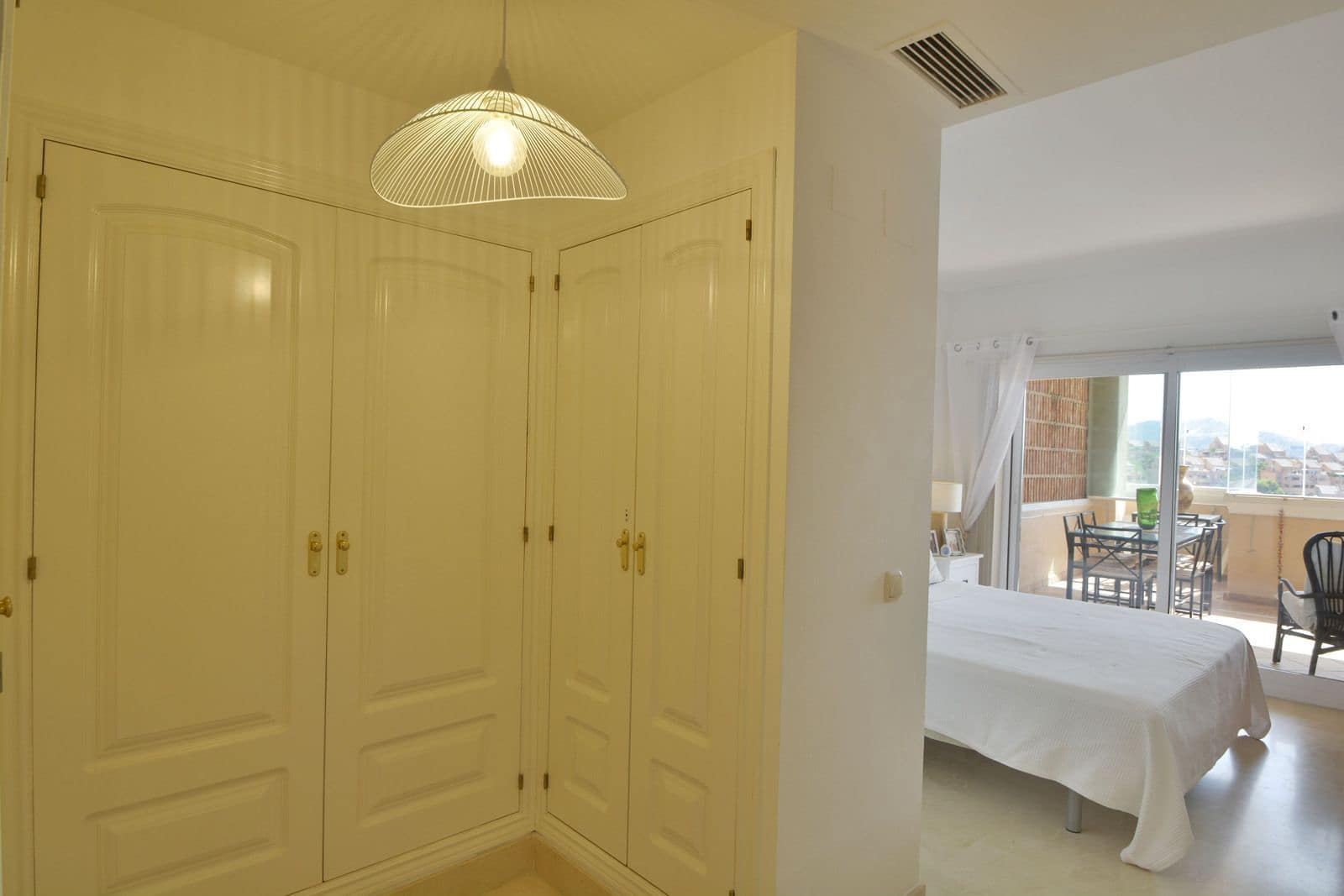 2 sovrum Lägenhet till salu i Elviria - 465 000 € (Ref: 10020475)