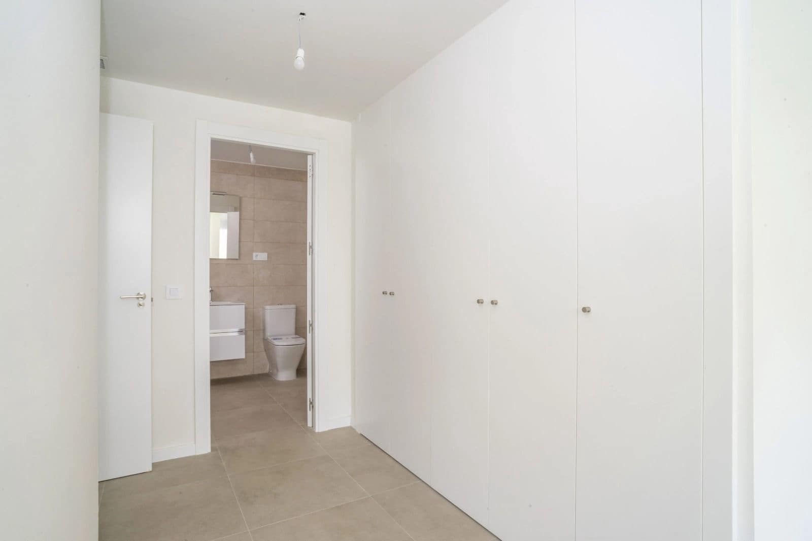2 chambre Appartement à vendre à Torremolinos - 680 000 € (Ref: 10020476)