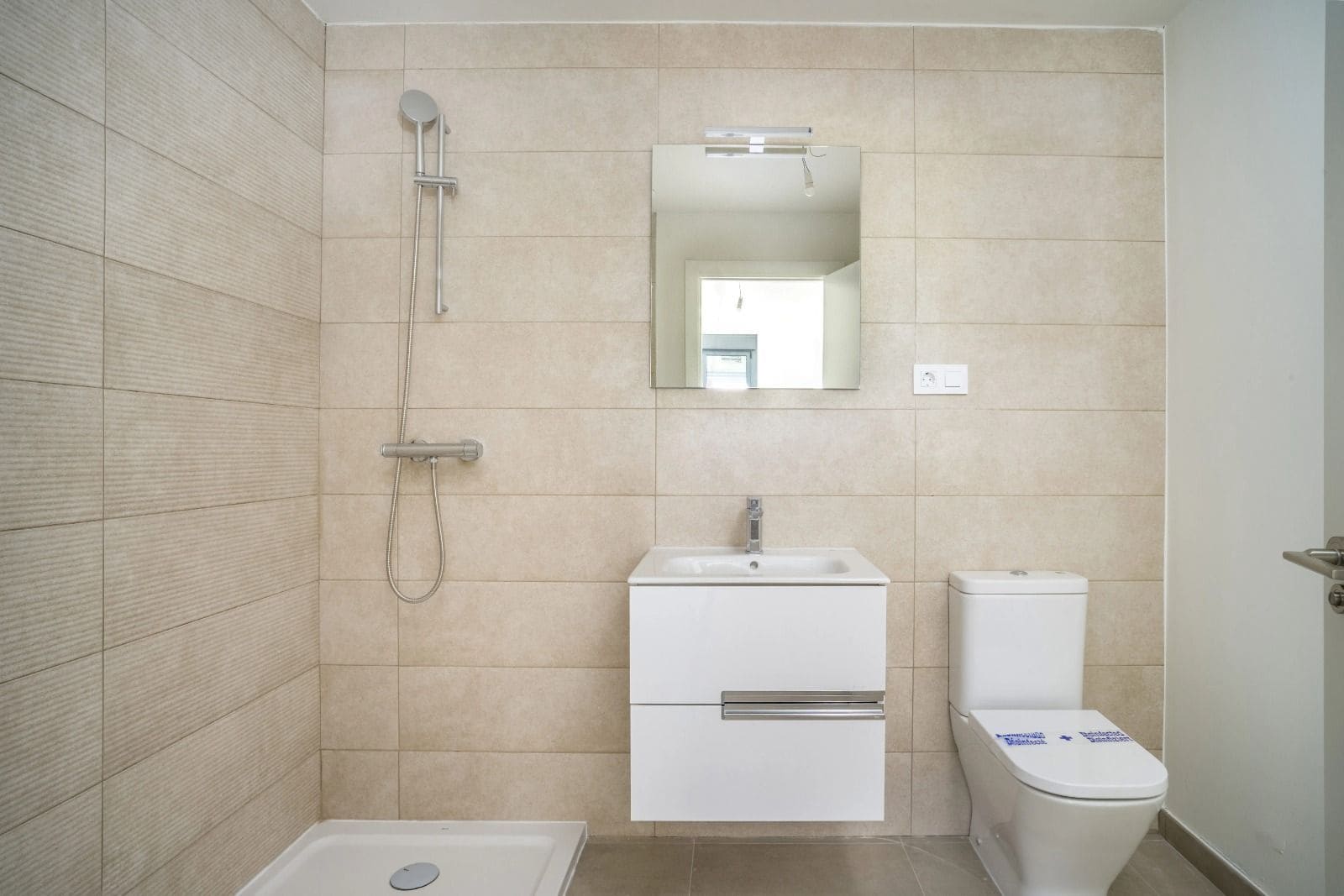2 chambre Appartement à vendre à Torremolinos - 680 000 € (Ref: 10020476)