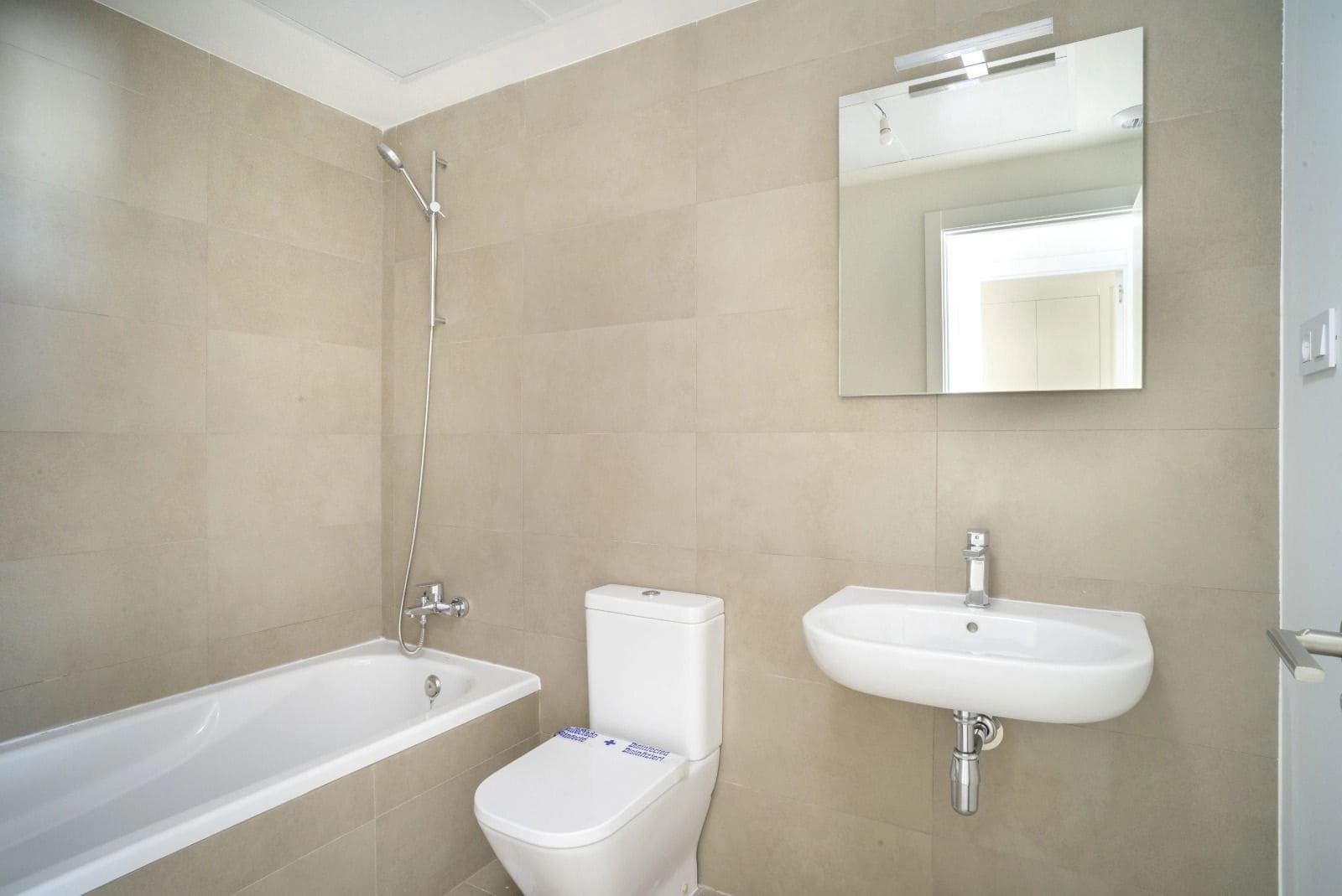 2 chambre Appartement à vendre à Torremolinos - 680 000 € (Ref: 10020476)