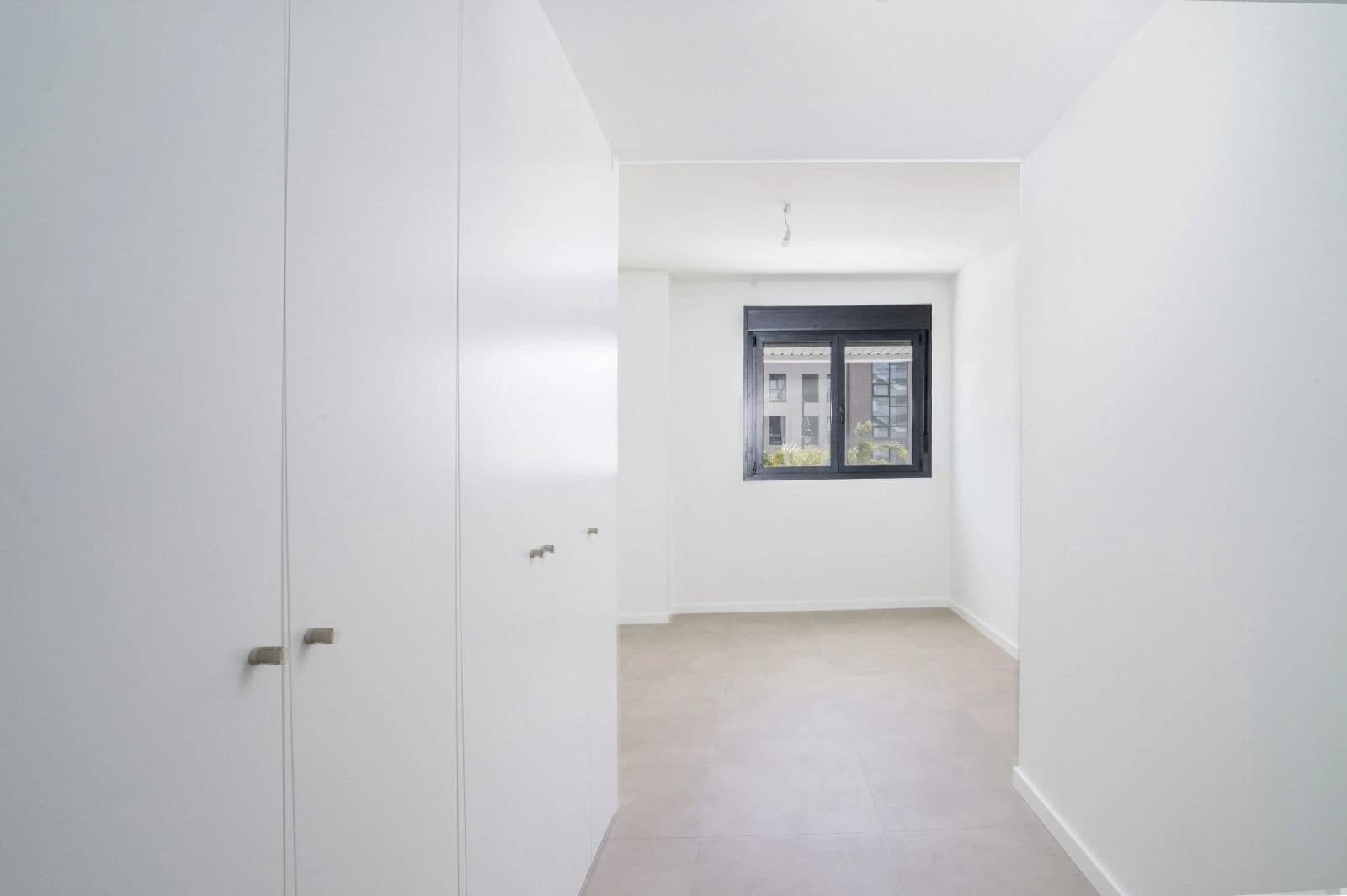 2 chambre Appartement à vendre à Torremolinos - 680 000 € (Ref: 10020476)