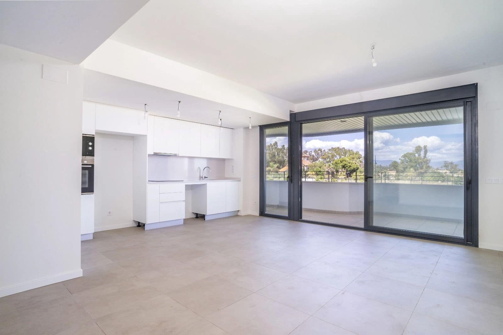 2 chambre Appartement à vendre à Torremolinos - 680 000 € (Ref: 10020476)