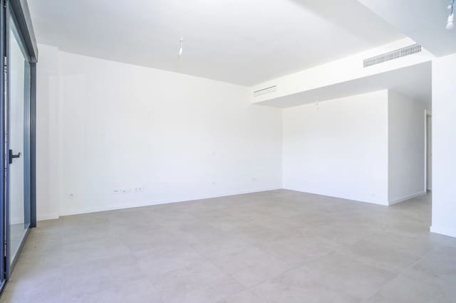 2 chambre Appartement à vendre à Torremolinos - 680 000 € (Ref: 10020476)