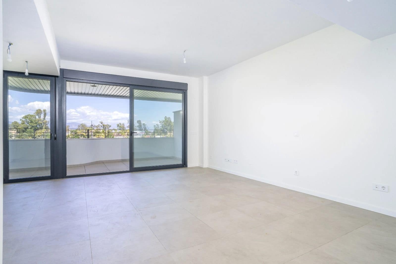 2 chambre Appartement à vendre à Torremolinos - 680 000 € (Ref: 10020476)